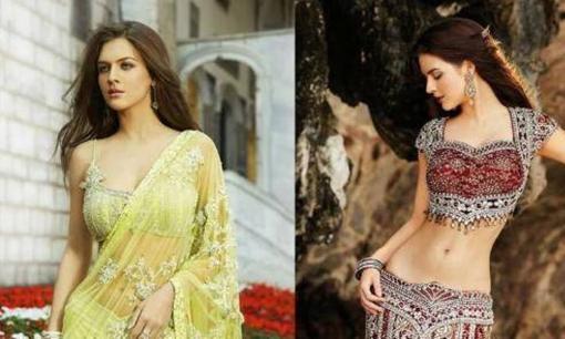 Mỹ nhân số một Ấn Độ, ngoại hình đã từng trở thành 'báu vật' quốc gia, hiện trông như thế nào?