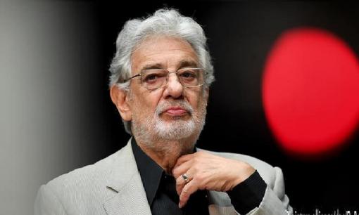 Danh ca huyền thoại Placido Domingo 81 tuổi bị gần 30 người tố cáo quấy rối tình dục, có kết nối với đường dây tội phạm buôn bán mại dâm