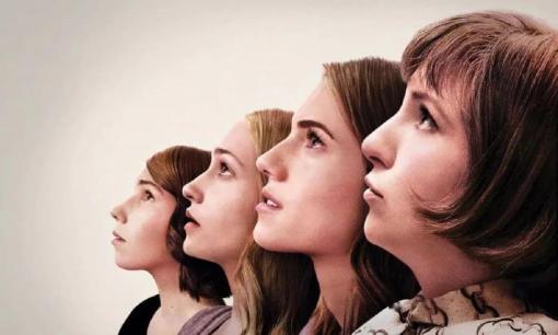 Một chân lý bị nhiều người bỏ qua: Ở công sở, người thiệt thòi nhất chính là 'gái ngoan'