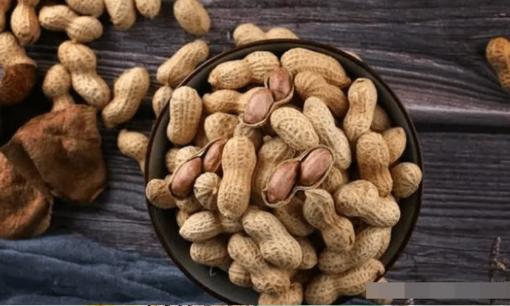 Người bệnh tiểu đường có được ăn đậu phộng không? Bác sĩ: Nhớ 4 ăn, 4 không ăn