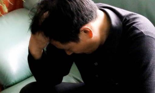 Đàn ông cũng mãn kinh? Sự khác biệt giữa mãn kinh nam và nữ là gì?