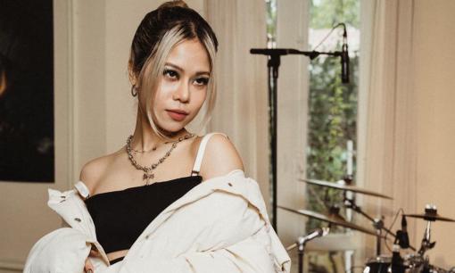 Rapper Tlinh lần đầu công khai chuyện 'dao kéo', đáp trả khi bị chê chỉnh sửa quá đà làm mất đi chất riêng