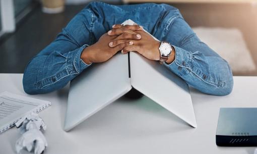 6 nguyên nhân khiến kết nối Internet bị chậm và cách khắc phục cực đơn giản