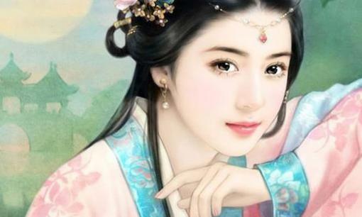 Người sinh ngày âm lịch này cuối năm 2022 vô cùng may mắn, biến nguy thành an, vận trình bừng sáng