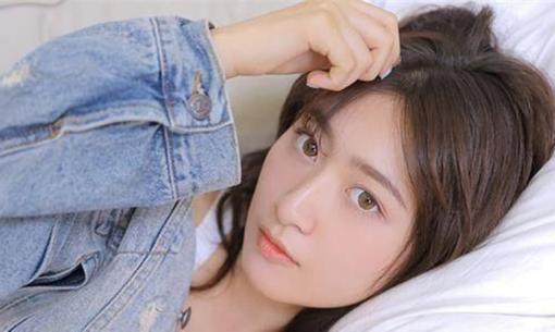 Trong cuộc sống hôn nhân, người phụ nữ sợ điều gì nhất ở chồng? Ba người phụ nữ đã kết hôn nói sự thật 