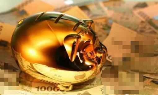 Người sinh vào những ngày này âm lịch thì “đại phú đại quý”, may mắn đến suốt đời! Giàu có và khỏe mạnh!