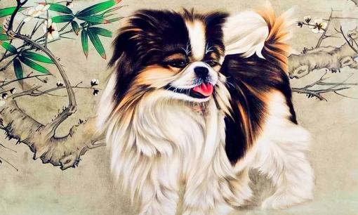 Chúc mừng 3 con giáp Hợi, Tý và Tuất, từ ngày 26/8 đến hết tháng 9, tài lộc rủng rỉnh, sớm muộn gì cũng giàu sang phú quý!