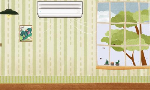 Có nên đóng kín cửa trước khi bật điều hòa? 6 điều tối kỵ có thể gây nguy hiểm cho sức khỏe bất cứ lúc nào