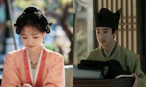 Chuyện tình đẫm nước mắt giữa công chúa được Tống Nhân Tông yêu chiều nhất với một thái giám