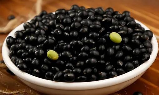 Lời khuyên dành cho cánh mày râu: Không cần biết bạn có tiền hay không, hãy ăn 5 loại nguyên liệu này thường xuyên, bạn sẽ tràn đầy năng lượng và thận sẽ khỏe mạnh