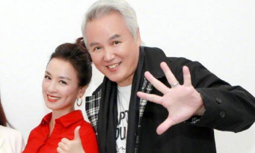 Vợ chồng sao 'Võ Mỵ Nương' Trương Đình chuẩn bị hầu tòa, thuê hàng chục luật sư với giá cao ngất ngưởng để hỗ trợ pháp lý