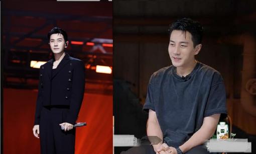 Lưu Khải Uy hết thời, xuất hiện trong show truyền hình liền bị chê giả tạo