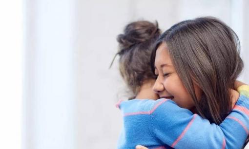 Đại học Harvard phát hiện ra rằng hầu hết những người thành công đều có 3 đặc điểm này trong thời thơ ấu