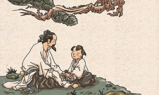 Người xưa dặn: 'Nuôi con trai có 2 điều kiêng kỵ, nuôi con gái có 5 điều kiêng kỵ'. Đó là những điều gì, vì sao phải tránh?