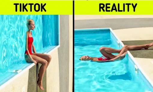 Không cần những thiết bị đắt đỏ, 10 mẹo chụp ảnh bằng điện thoại sau có thể giúp bạn hút triệu follower