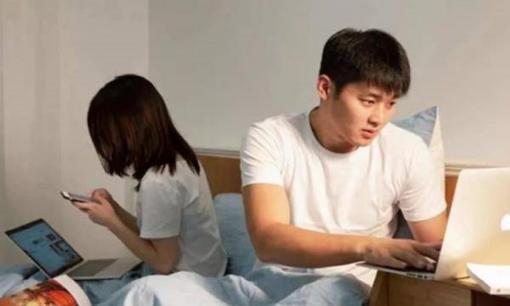 Sự thật đã chứng minh 3 kiểu vợ tưởng mình đảm đang hóa ra lại bị đàn ông ghét nhất