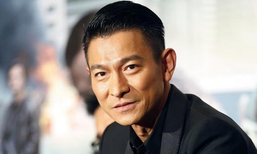 Lưu Đức Hoa tuyên bố giải nghệ vì sa sút sức khỏe?