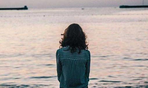 Tại sao nhiều phụ nữ trung niên hay từ chối ở chung phòng với chồng mình? 3 người phụ nữ nói lên suy nghĩ thật lòng 