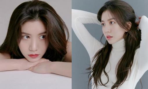 Sao nữ xứ Hàn Quốc Yoo Joo Eun qua đời ở tuổi 27, để lại thư tuyệt mệnh cho người thân