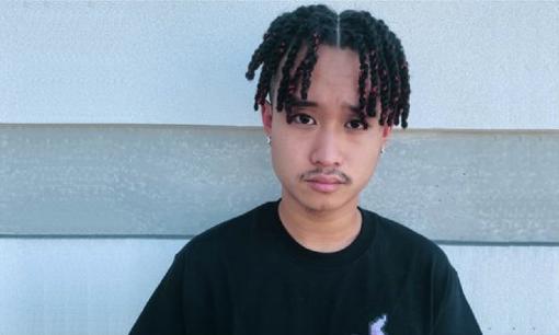 Rapper nổi tiếng của Nhật Bản - Gucci Prince bất ngờ qua đời ở tuổi 22 dù vừa phát hành ca khúc mới