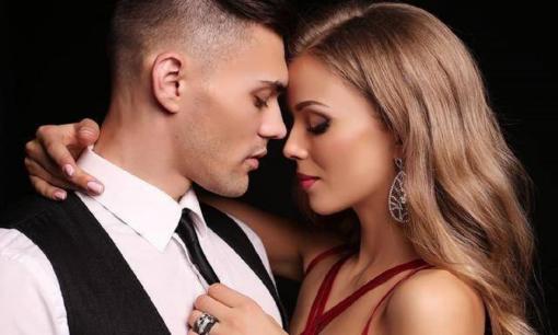 Điểm khác biệt giữa sự chung thủy của nam và nữ là gì? Tôi sẽ nói với bạn, để xem bạn có chọn nhầm người