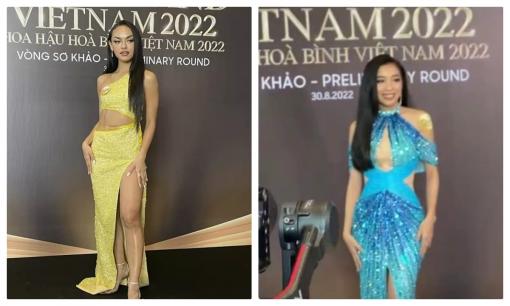 Bản sao 'Chị Mười Ba' bị hội bạn 'dập tả tơi', Mai Ngô lộ dáng kém nuột nhưng tự tin giới thiệu bản thân theo cách riêng