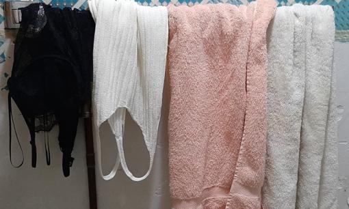  10 chi tiết nhỏ làm hỏng thẩm mỹ của ngôi nhà, 'đập vào mắt' khách đến chơi mà nhiều gia chủ không để ý 