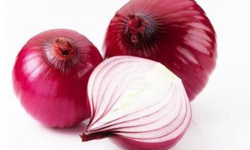 Ung thư 'sợ' bạn ăn 4 loại thực phẩm, hãy đến ăn thử, đừng cho tế bào ung thư có cơ hội 