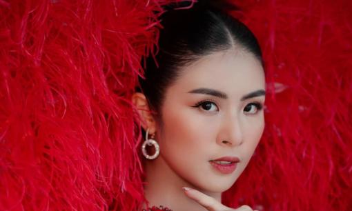 Sẵng sàng chi tiền 'khủng' để tìm trợ lý nhưng yêu cầu quá cao khiến Ngọc Hân chưa thể tìm ra ứng viên ưng ý