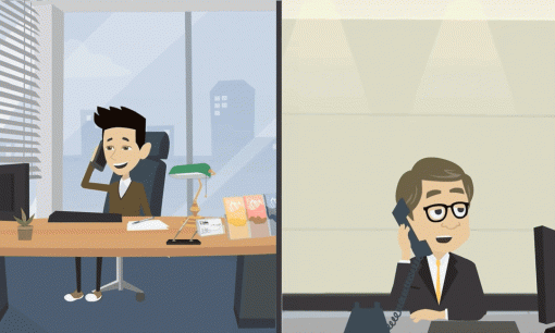 7 dấu hiệu 'cảnh báo' các kiểu nhà tuyển dụng cần tránh xa