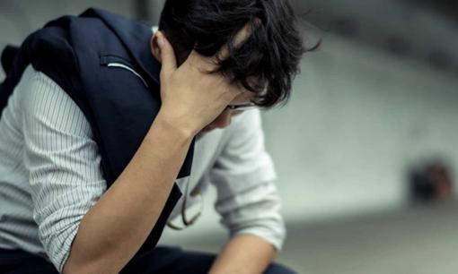 Giật mình khi nhìn thấy tờ xét nghiệm ADN đặt sẵn trên bàn và kết quả càng khiến tôi bàng hoàng hơn
