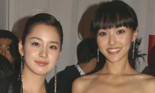 Ảnh cũ của Kim Tae Hee và mỹ nhân 'Bên nhau trọn đời': Nhan sắc bà xã Bi Rain 'ăn đứt' đàn em xứ Trung 