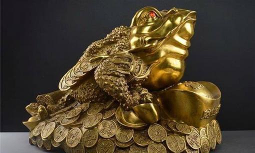 “Muốn giàu sang phú quý, hãy đặt bốn thứ trong nhà”, bốn thứ đó là gì? Bạn có biết không? 