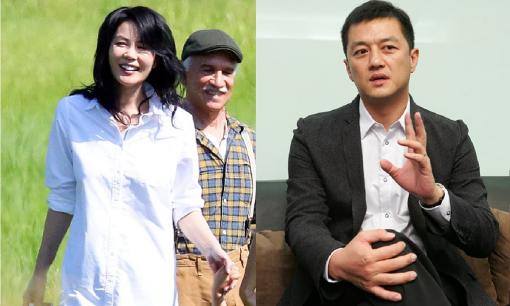 Nguyên nhân khiến Vương Phi đòi ly hôn với Lý Á Bằng bất ngờ rộ lên gây xôn xao cõi mạng