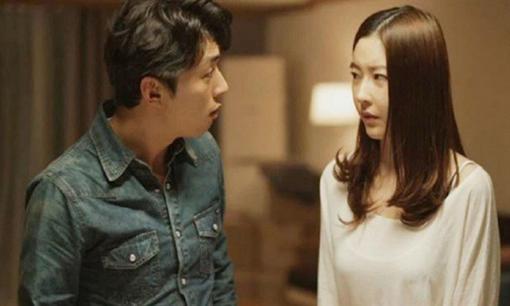 Sau đám cưới, mẹ chồng bất ngờ vào xin lại số vàng đã trao và cái kết khiến tôi không khỏi choáng váng