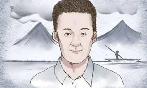 Người có khuôn mặt mà trán to, tính cách thông minh, phú quý