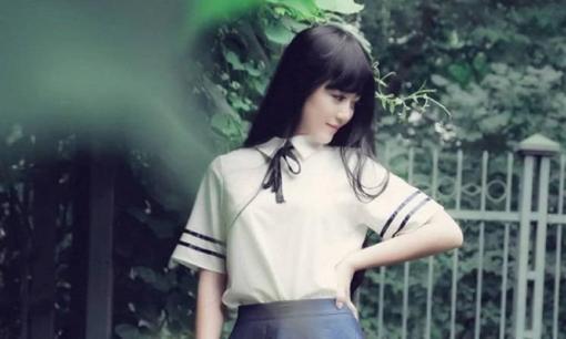 Sống trên đời tuyệt đối không nên có tình bạn sâu sắc với những người có tính cách này