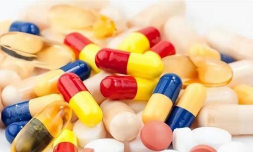 3 loại thuốc thường dùng không được uống lâu ngày, sẽ phá hủy khả năng miễn dịch của cơ thể mà nhiều người chưa biết