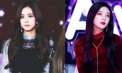 13 nữ Idol có cơ hội trở thành “Hoa hậu Hàn Quốc” trong tương lai do cư dân mạng bình chọn 