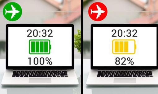 11 mẹo hay khi sử dụng máy tính, giúp bạn làm chủ công nghệ, nâng cao hiệu quả công việc 