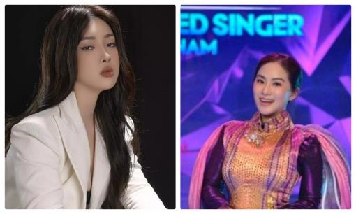 Chu Thúy Quỳnh chính thức lên tiếng khi bị đồn kiện Lương Bích Hữu vi phạm bản quyền