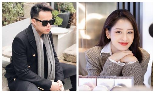 Những điều thú vị về 'bạn trai tin đồn' mới của Chi Pu: Học vị khủng, gia thế lừng lẫy