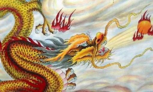 Ba con giáp nữ càng béo càng may mắn, càng béo càng đẹp, vượng phu ích tử