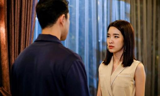 Sau khi dạy cho nhân tình của chồng một bài học, chị dâu ôm con qua nhà bố mẹ tôi cầu cứu