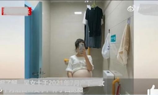 Cặp vợ chồng sinh 5 con trong 2 năm gây 'bão' mạng