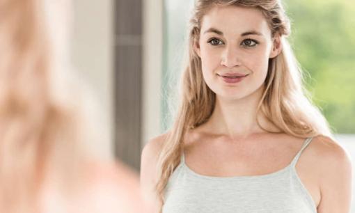 3 điều phụ nữ ngủ dậy vào buổi sáng có thể ảnh hưởng đến tuổi thọ nhưng rất tiếc nhiều người vẫn đang làm