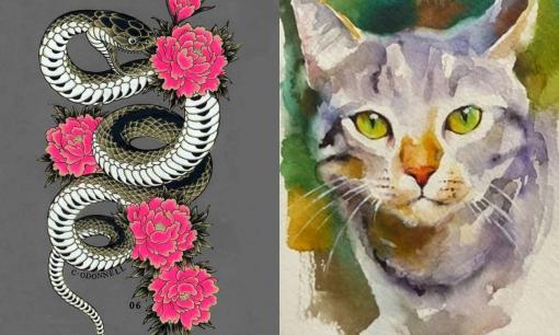 Tử vi 12 con giáp thứ 4 ngày 7/9/2022: Tuổi Mão lộc về đầy tay, Tỵ gặp bất lợi trong công việc