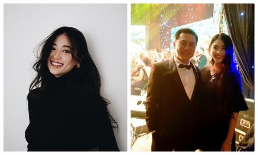 Ngỡ ngàng với cuộc sống hiện tại của ái nữ nhà NSND Tạ Minh Tâm: Xinh như mĩ nhân lại còn tài năng hơn người