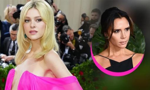 Mẹ chồng Anh và nàng dâu Mỹ: Chưa thắm thiết được bao lâu Victoria và con dâu tài phiệt đã muốn 'đại chiến' 