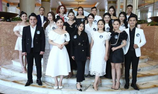 Lộ diện 18 thí sinh tranh tài tại Chung kết toàn quốc Sao Mai 2022